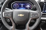 2026 Chevrolet Silverado 2500 Crew Cab 4WD Pickup for sale #33197 - photo 8