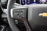 2026 Chevrolet Silverado 2500 Crew Cab 4WD Pickup for sale #33197 - photo 9