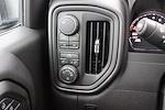 2026 Chevrolet Silverado 1500 Crew Cab 4WD Pickup for sale #33199 - photo 11