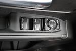 2026 Chevrolet Silverado 1500 Crew Cab 4WD Pickup for sale #33199 - photo 12