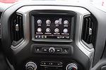 2026 Chevrolet Silverado 1500 Crew Cab 4WD Pickup for sale #33199 - photo 13