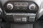 2026 Chevrolet Silverado 1500 Crew Cab 4WD Pickup for sale #33199 - photo 14