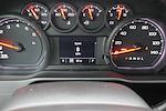 2026 Chevrolet Silverado 1500 Crew Cab 4WD Pickup for sale #33199 - photo 17