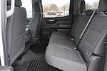 2026 Chevrolet Silverado 1500 Crew Cab 4WD Pickup for sale #33199 - photo 18