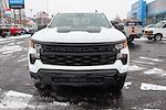 2026 Chevrolet Silverado 1500 Crew Cab 4WD Pickup for sale #33199 - photo 21
