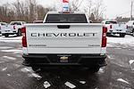 2026 Chevrolet Silverado 1500 Crew Cab 4WD Pickup for sale #33199 - photo 22