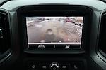 2026 Chevrolet Silverado 1500 Crew Cab 4WD Pickup for sale #33199 - photo 24
