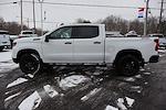 2026 Chevrolet Silverado 1500 Crew Cab 4WD Pickup for sale #33199 - photo 25