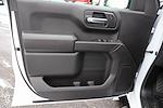 2026 Chevrolet Silverado 1500 Crew Cab 4WD Pickup for sale #33199 - photo 5