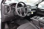 2026 Chevrolet Silverado 1500 Crew Cab 4WD Pickup for sale #33199 - photo 6