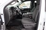 2026 Chevrolet Silverado 1500 Crew Cab 4WD Pickup for sale #33199 - photo 7