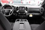2026 Chevrolet Silverado 1500 Crew Cab 4WD Pickup for sale #33199 - photo 8