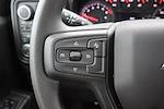 2026 Chevrolet Silverado 1500 Crew Cab 4WD Pickup for sale #33199 - photo 9