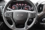 2026 Chevrolet Silverado 1500 Crew Cab 4WD Pickup for sale #33199 - photo 10