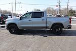 2026 Chevrolet Silverado 1500 Crew Cab 4WD Pickup for sale #33200 - photo 10