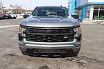 2026 Chevrolet Silverado 1500 Crew Cab 4WD Pickup for sale #33200 - photo 12