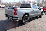 2026 Chevrolet Silverado 1500 Crew Cab 4WD Pickup for sale #33200 - photo 13