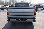 2026 Chevrolet Silverado 1500 Crew Cab 4WD Pickup for sale #33200 - photo 14