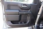 2026 Chevrolet Silverado 1500 Crew Cab 4WD Pickup for sale #33200 - photo 4