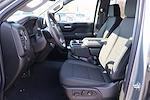 2026 Chevrolet Silverado 1500 Crew Cab 4WD Pickup for sale #33200 - photo 5