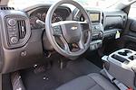2026 Chevrolet Silverado 1500 Crew Cab 4WD Pickup for sale #33200 - photo 6
