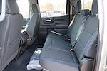 2026 Chevrolet Silverado 1500 Crew Cab 4WD Pickup for sale #33200 - photo 8