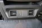 2026 Chevrolet Silverado 1500 Crew Cab 4WD Pickup for sale #33200 - photo 9