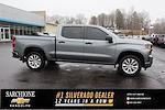 2022 Chevrolet Silverado 1500 Crew Cab 4WD Pickup for sale #33200A - photo 1