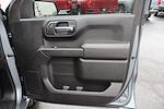 2022 Chevrolet Silverado 1500 Crew Cab 4WD Pickup for sale #33200A - photo 10