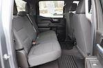 2022 Chevrolet Silverado 1500 Crew Cab 4WD Pickup for sale #33200A - photo 12