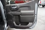 2022 Chevrolet Silverado 1500 Crew Cab 4WD Pickup for sale #33200A - photo 13