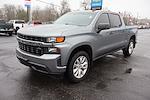 2022 Chevrolet Silverado 1500 Crew Cab 4WD Pickup for sale #33200A - photo 15