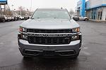 2022 Chevrolet Silverado 1500 Crew Cab 4WD Pickup for sale #33200A - photo 16