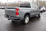 2022 Chevrolet Silverado 1500 Crew Cab 4WD Pickup for sale #33200A - photo 17