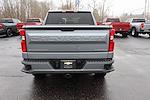 2022 Chevrolet Silverado 1500 Crew Cab 4WD Pickup for sale #33200A - photo 18