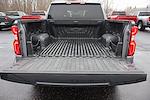 2022 Chevrolet Silverado 1500 Crew Cab 4WD Pickup for sale #33200A - photo 19