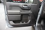 2022 Chevrolet Silverado 1500 Crew Cab 4WD Pickup for sale #33200A - photo 4