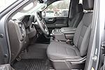 2022 Chevrolet Silverado 1500 Crew Cab 4WD Pickup for sale #33200A - photo 5