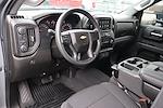 2022 Chevrolet Silverado 1500 Crew Cab 4WD Pickup for sale #33200A - photo 6