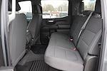 2022 Chevrolet Silverado 1500 Crew Cab 4WD Pickup for sale #33200A - photo 7