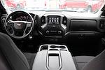 2022 Chevrolet Silverado 1500 Crew Cab 4WD Pickup for sale #33200A - photo 8