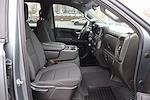 2022 Chevrolet Silverado 1500 Crew Cab 4WD Pickup for sale #33200A - photo 9