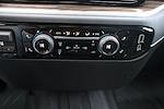 2026 Chevrolet Silverado 1500 Crew Cab 4WD Pickup for sale #33201 - photo 12