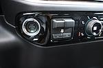 2026 Chevrolet Silverado 1500 Crew Cab 4WD Pickup for sale #33201 - photo 13