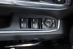 2026 Chevrolet Silverado 1500 Crew Cab 4WD Pickup for sale #33201 - photo 14