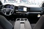 2026 Chevrolet Silverado 1500 Crew Cab 4WD Pickup for sale #33201 - photo 15