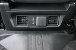 2026 Chevrolet Silverado 1500 Crew Cab 4WD Pickup for sale #33201 - photo 17