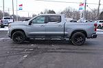 2026 Chevrolet Silverado 1500 Crew Cab 4WD Pickup for sale #33201 - photo 18