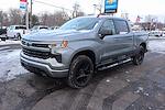 2026 Chevrolet Silverado 1500 Crew Cab 4WD Pickup for sale #33201 - photo 19