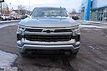 2026 Chevrolet Silverado 1500 Crew Cab 4WD Pickup for sale #33201 - photo 20